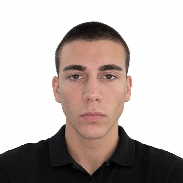 Elia Rolfi
